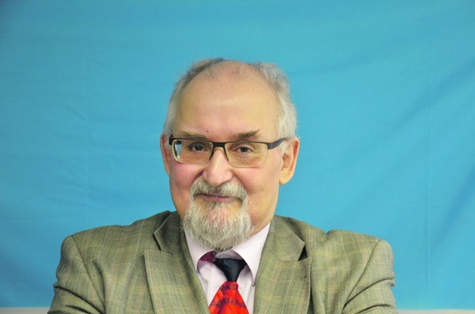 Von Thomas Stöber
