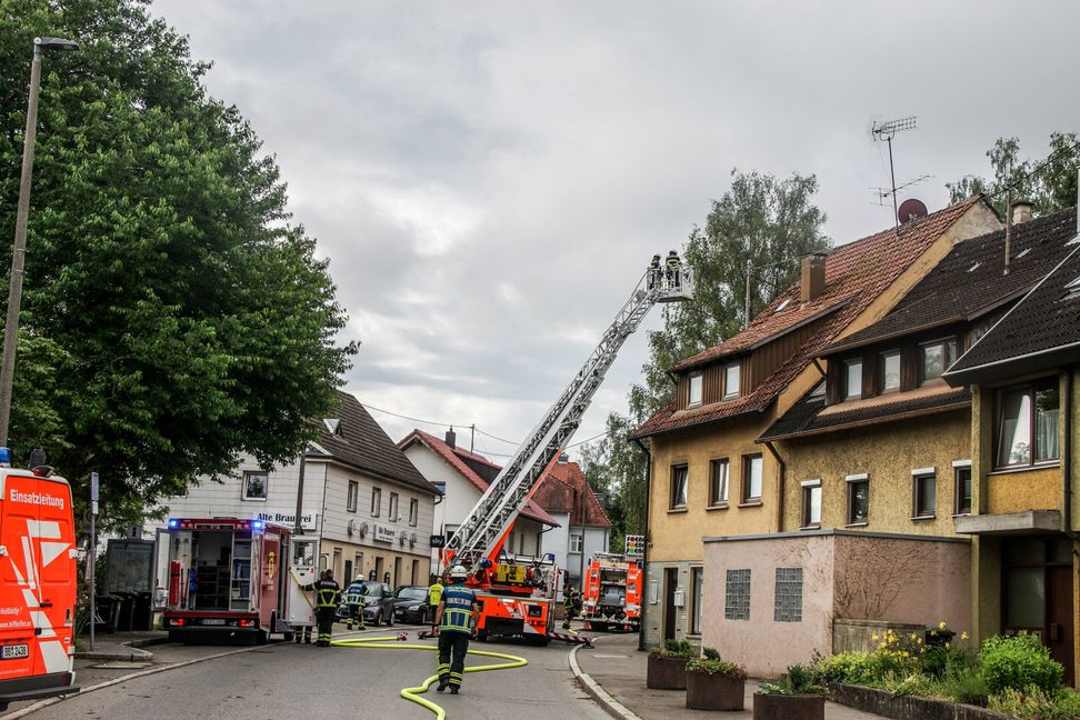 Bild: SDMG/Dettenmeyer