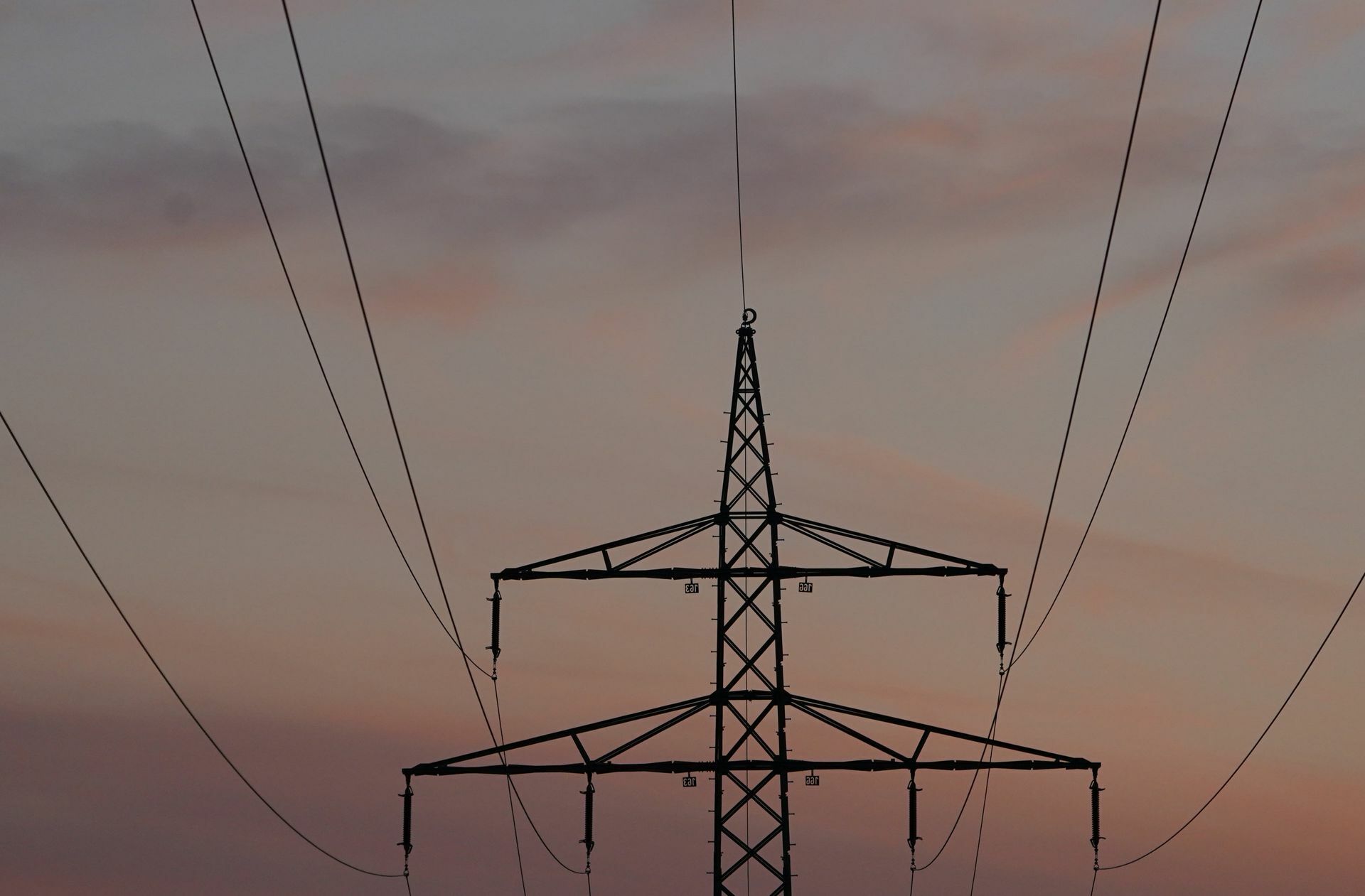 Wie gerecht sind die Energiepreisbremsen?