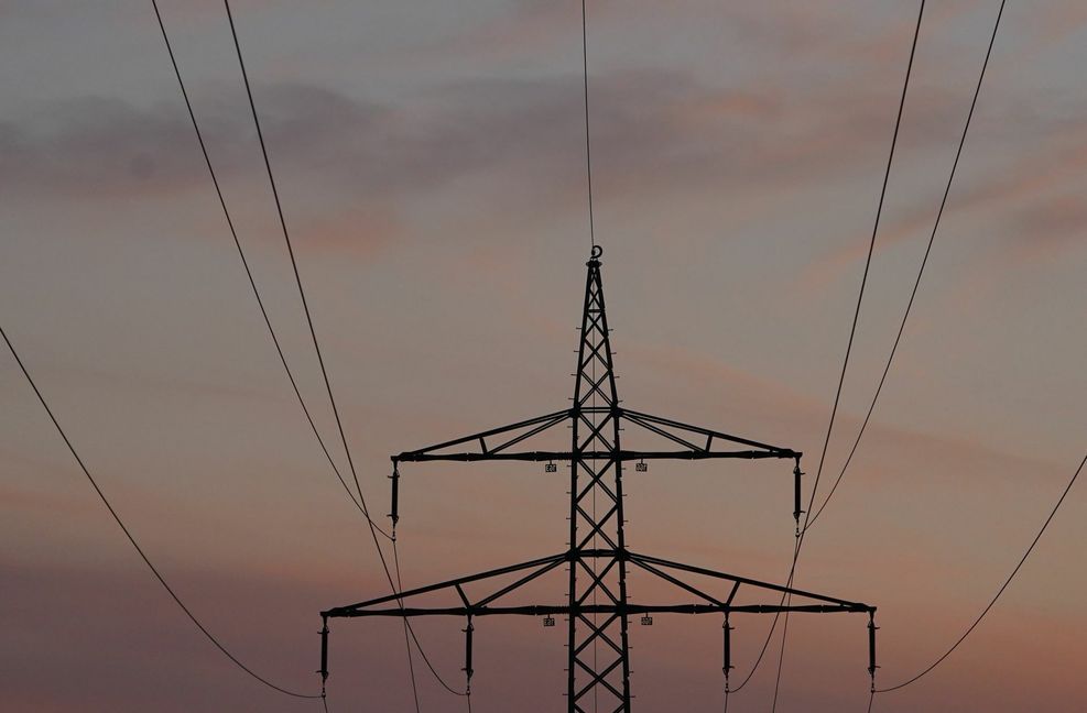 Wie gerecht sind die Energiepreisbremsen?