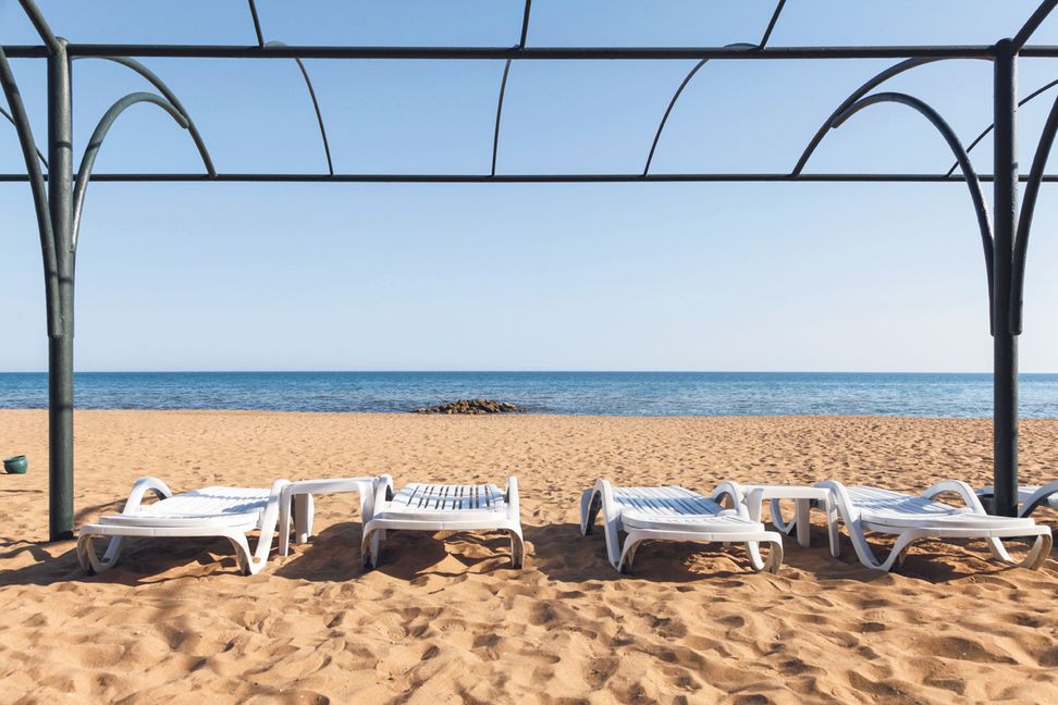 Bild: michael715 / Fotolia