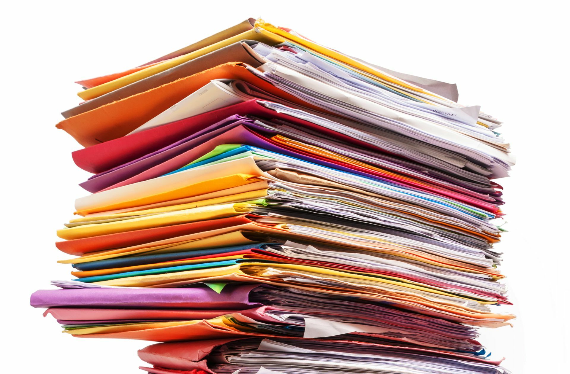 Rund 6,5 Stunden hat ein typischer Verein jede Woche mit Bürokram zu tun, haben Fachleute ermittelt.