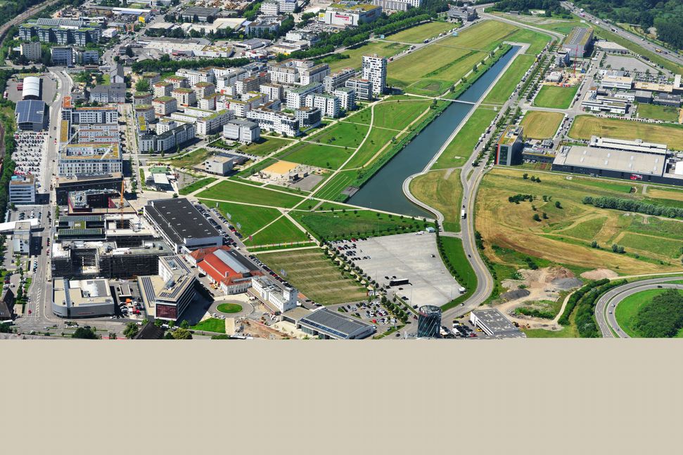 20.06.2018 Böblingen, Flugfeld, Hulb