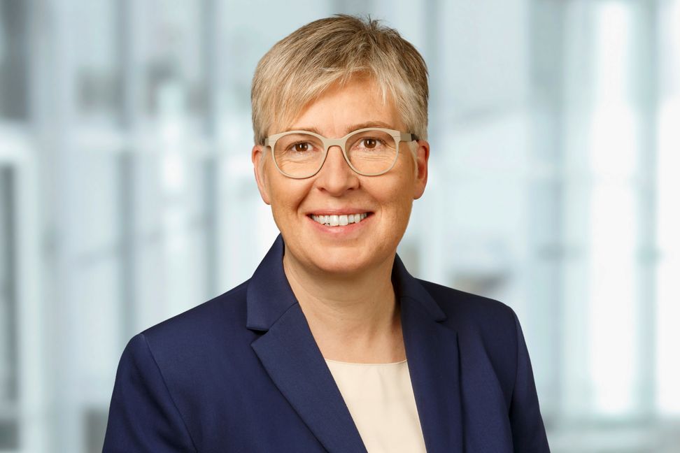 Koch