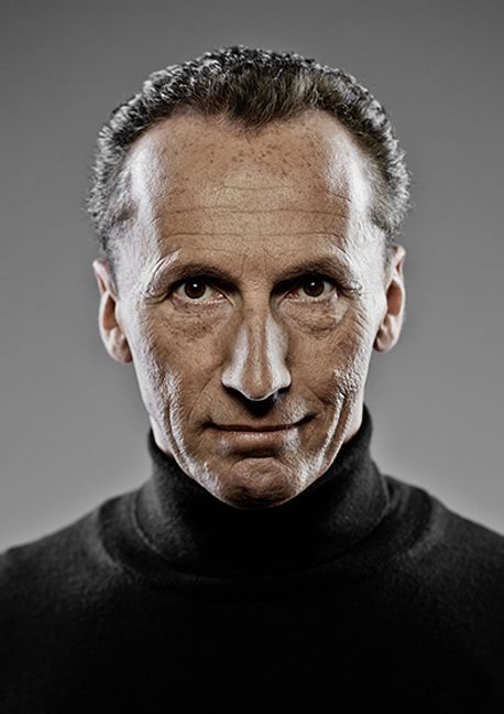 Andy Häussler