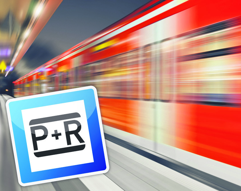Bild: Petair/Adobe Stock, Trueffelpix/Adobe Stock