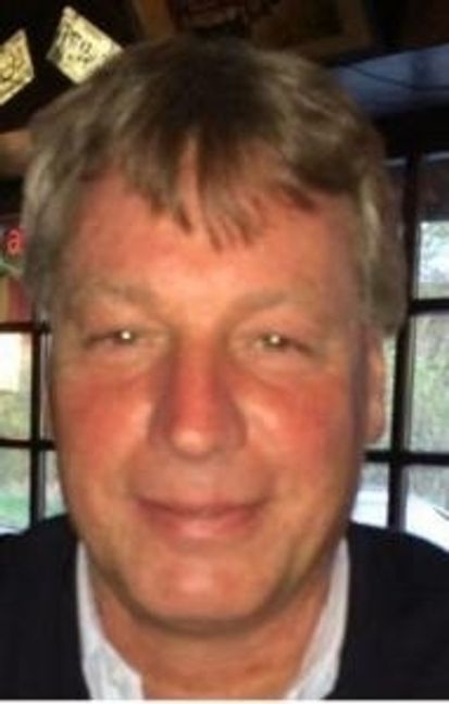 Armin Lauter aus Magstadt - Bild: Polizei