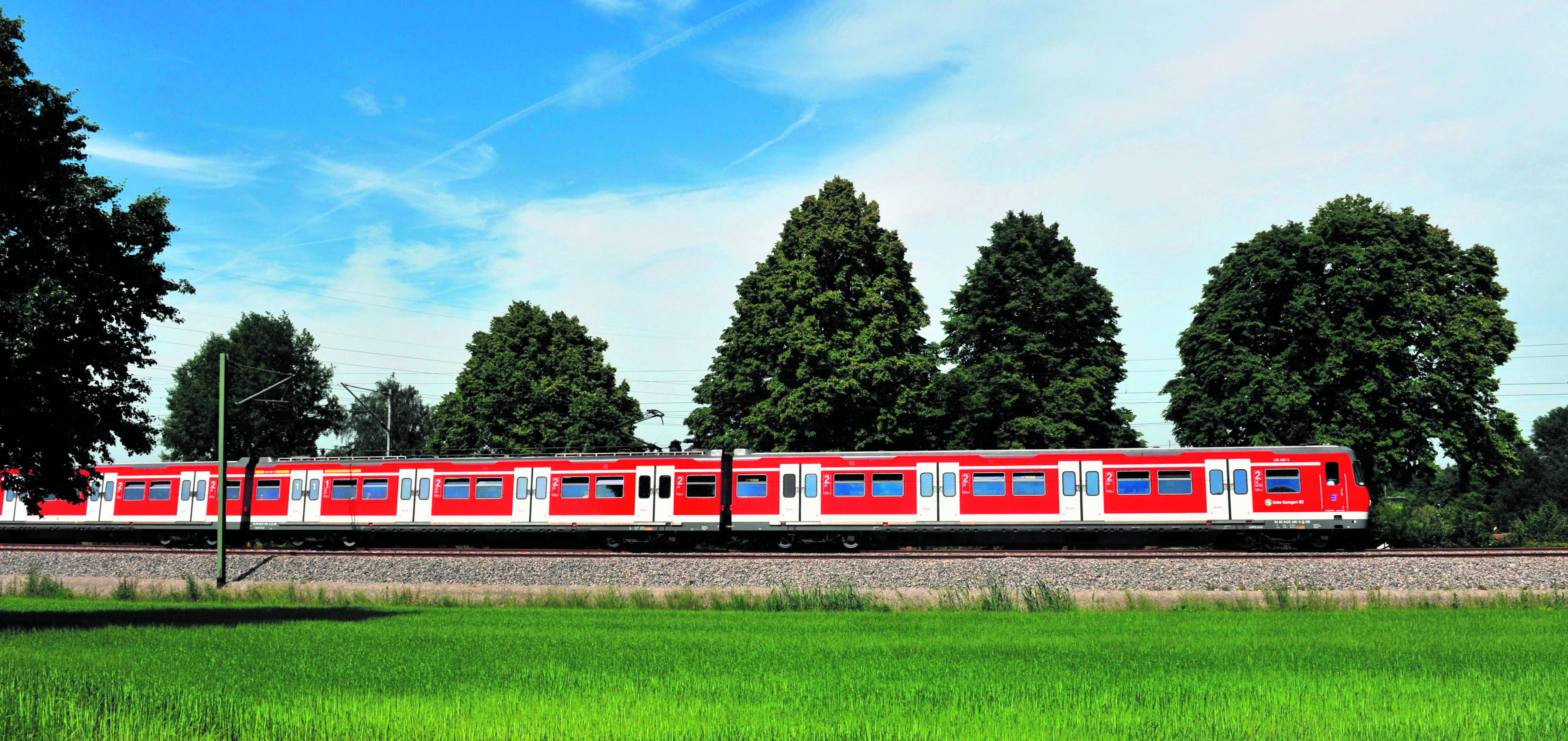 Bild: Stampe/A