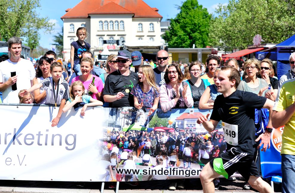 Bild: Photo 5