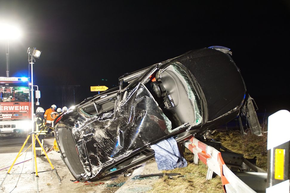 Bild: SDMG/Dettenemeyer