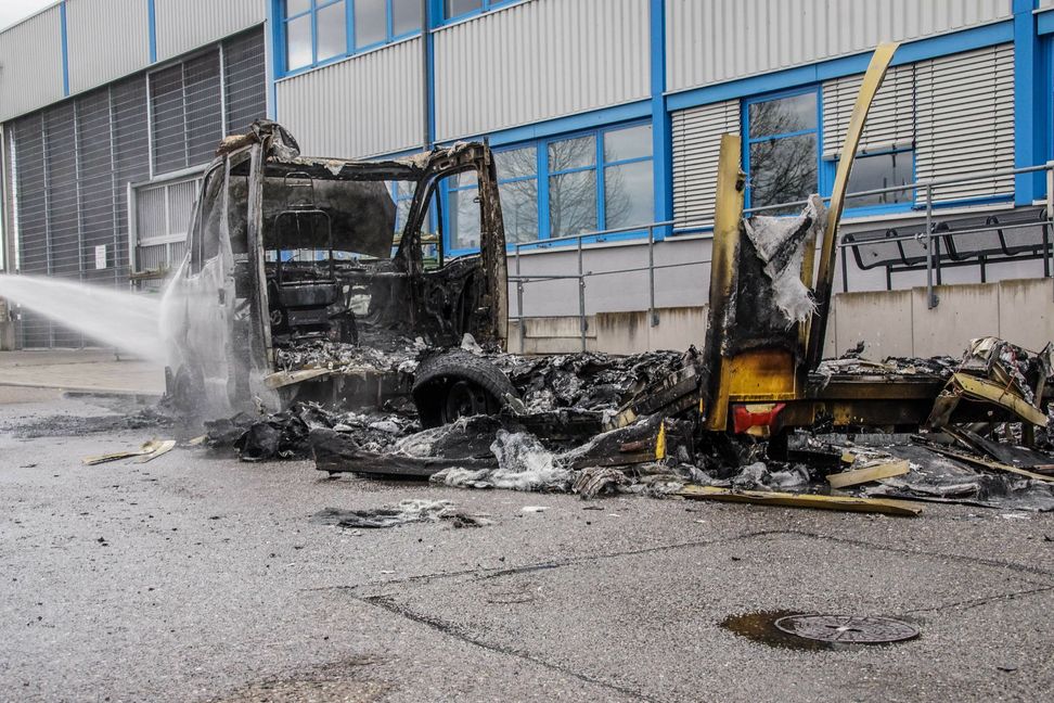 Bild: SDMG/Dettenmeyer