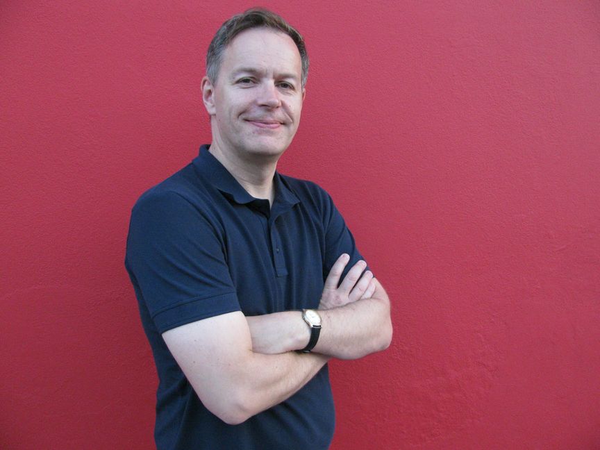 steffen möller