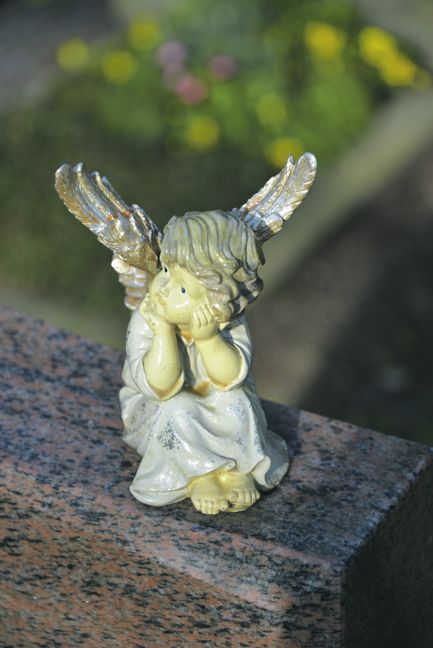 Bild: Blende8/Fotolia