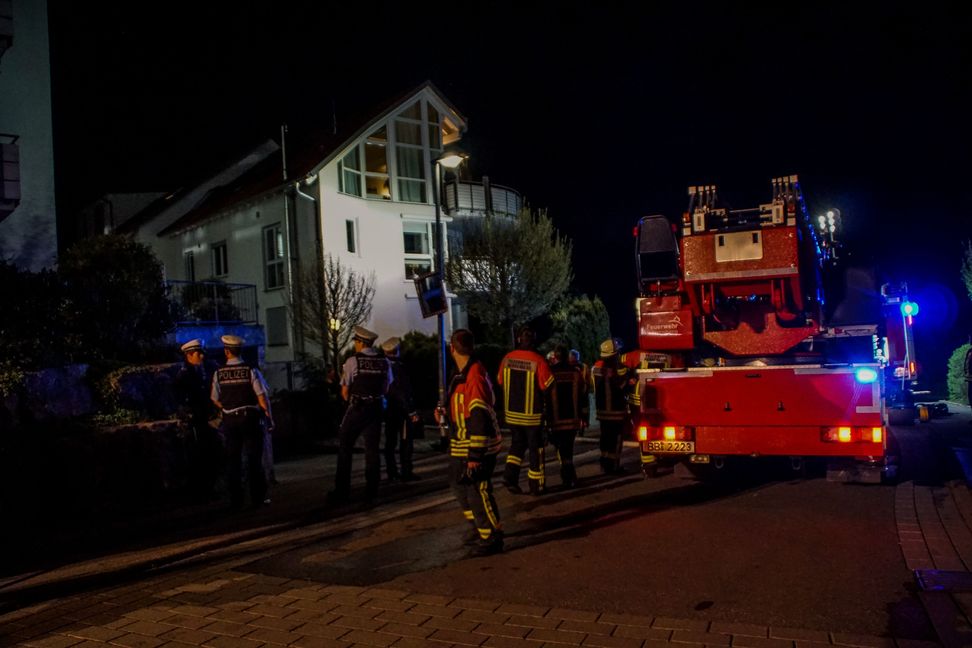 Bild: SDMG/Dettenmeyer