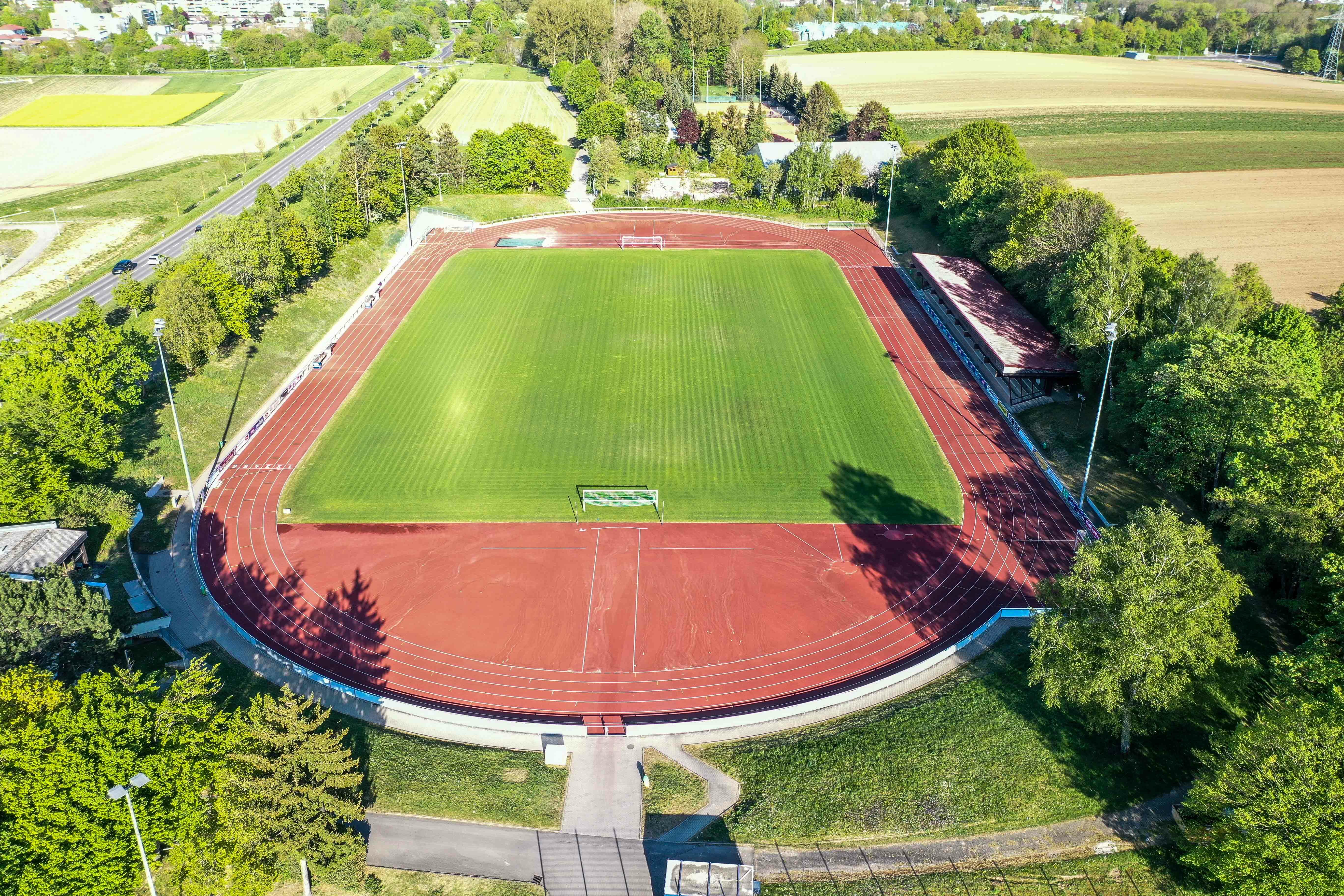 Bild: Dettenmeyer