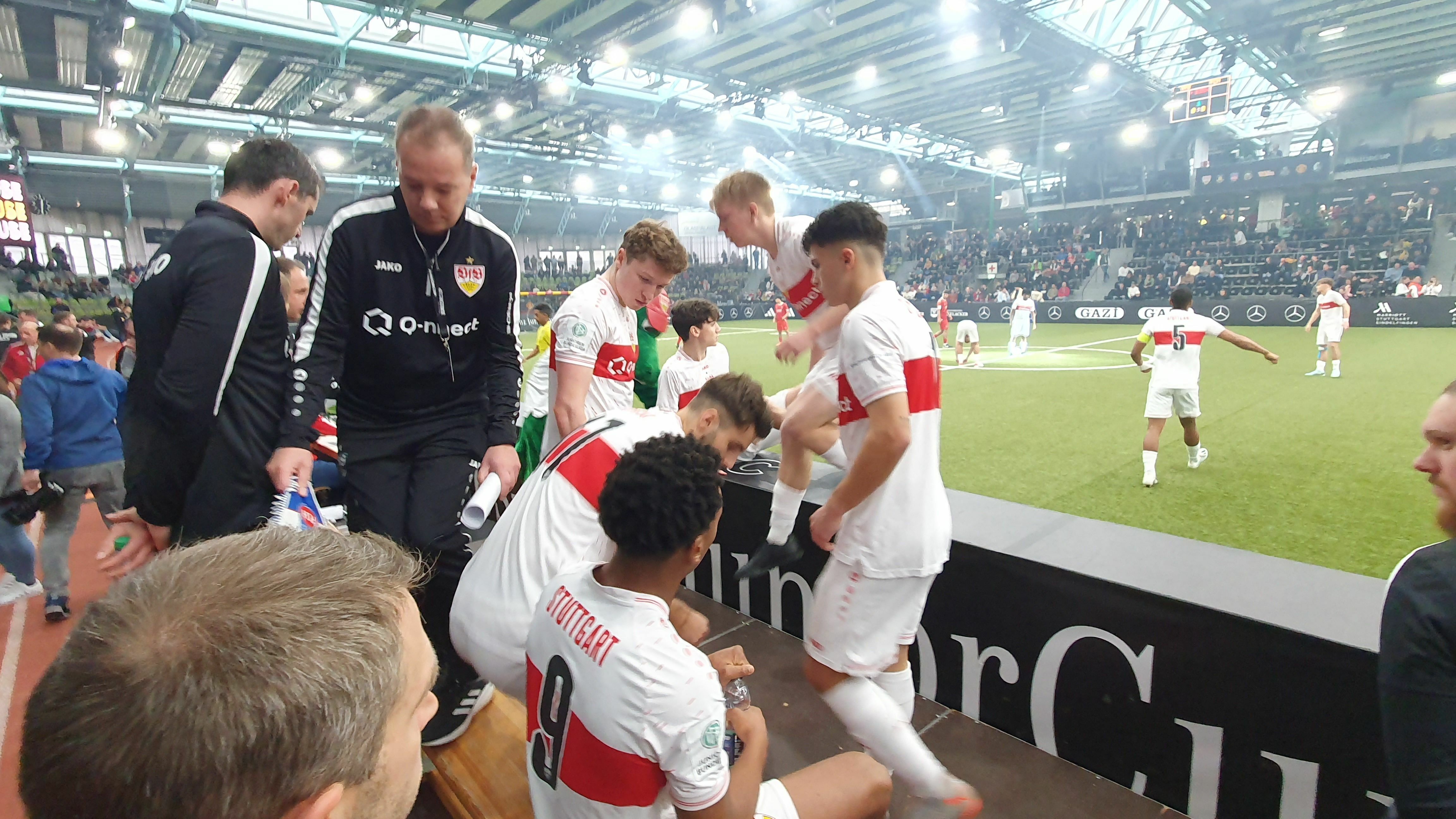 Bild: Wegner