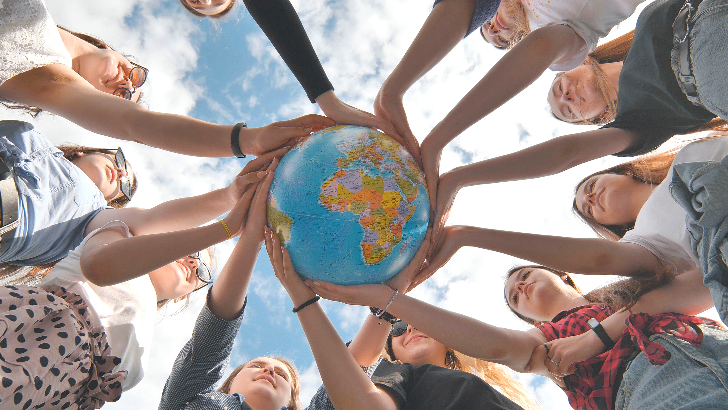 Die Internationale Schule in Sindelfingen bietet auch dieses Jahr die International Summer School an. Bild: Adobe Stock/Davidowitsch Michai