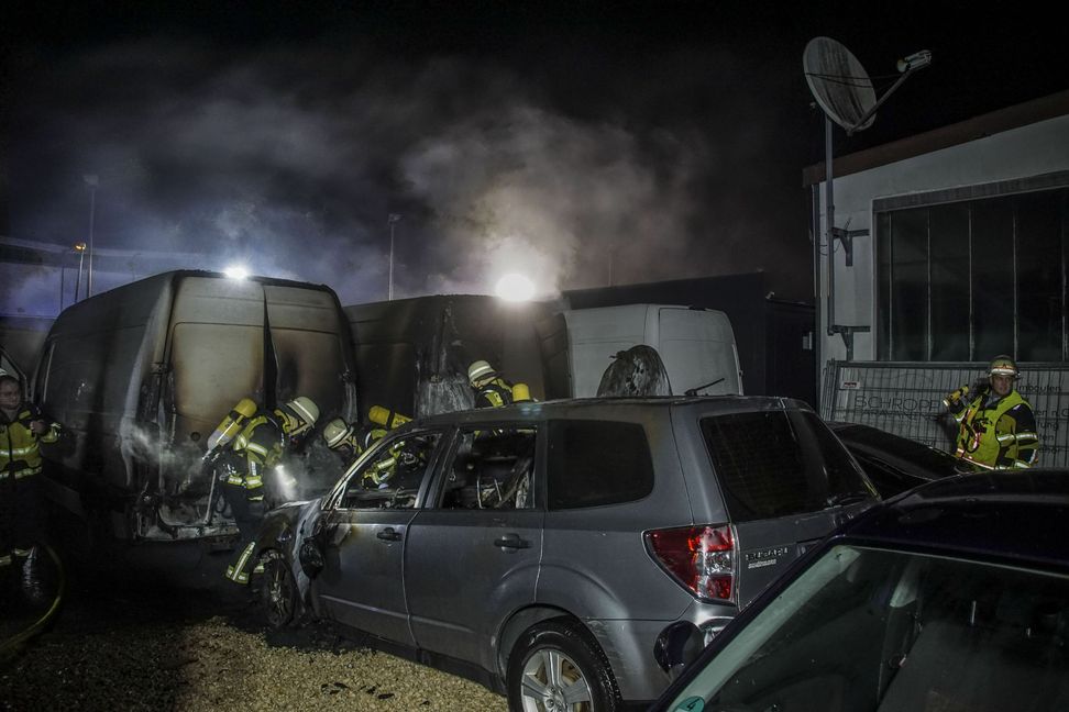 Bilder: SDMG/Dettenmeyer