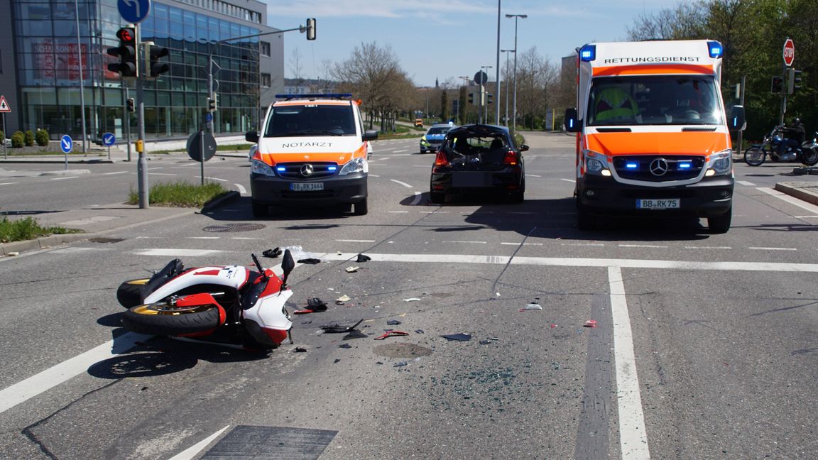 Bild: SDMG/Dettenmeyer