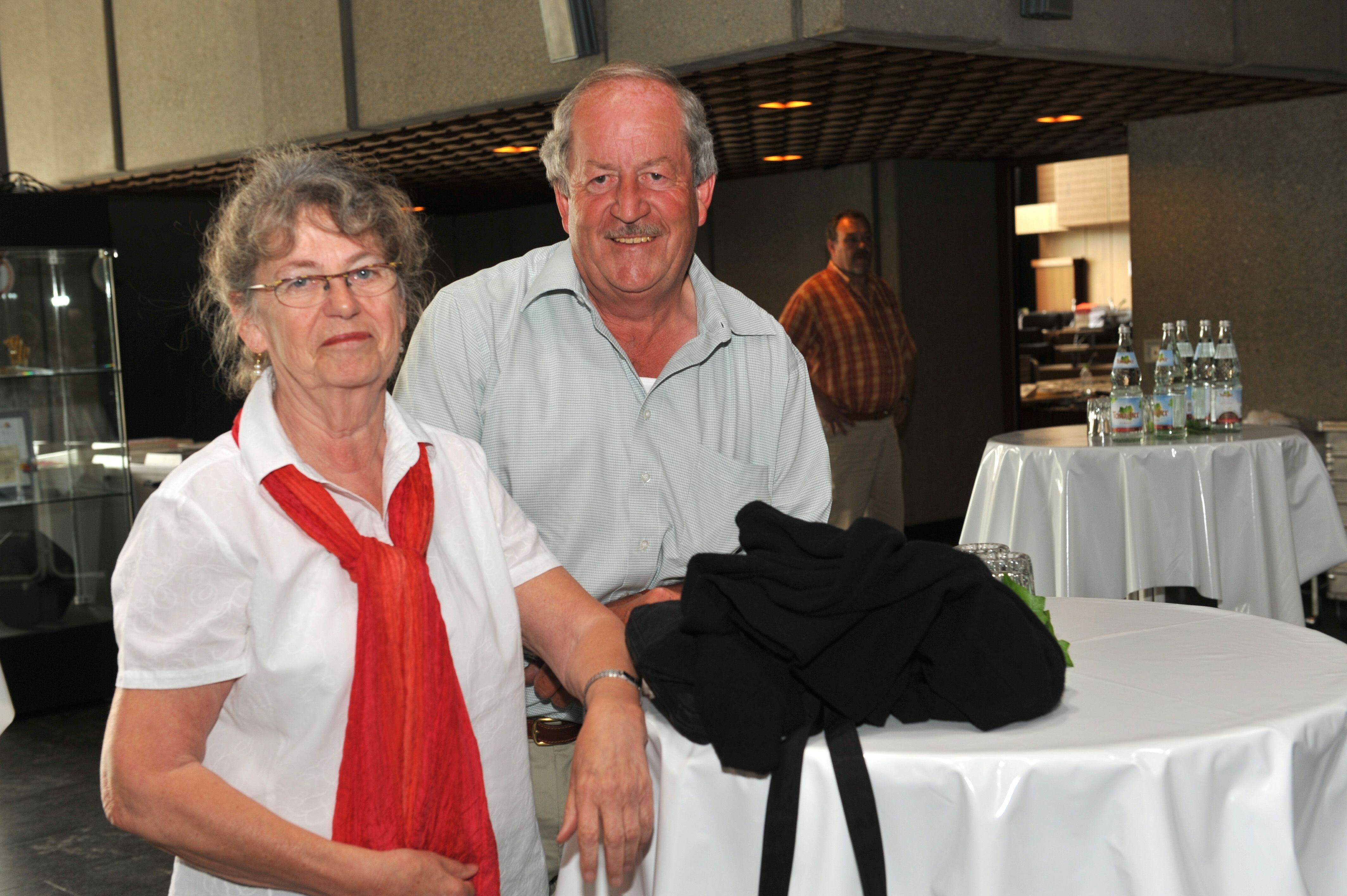 8.6.2009 Sifi. Rathaus