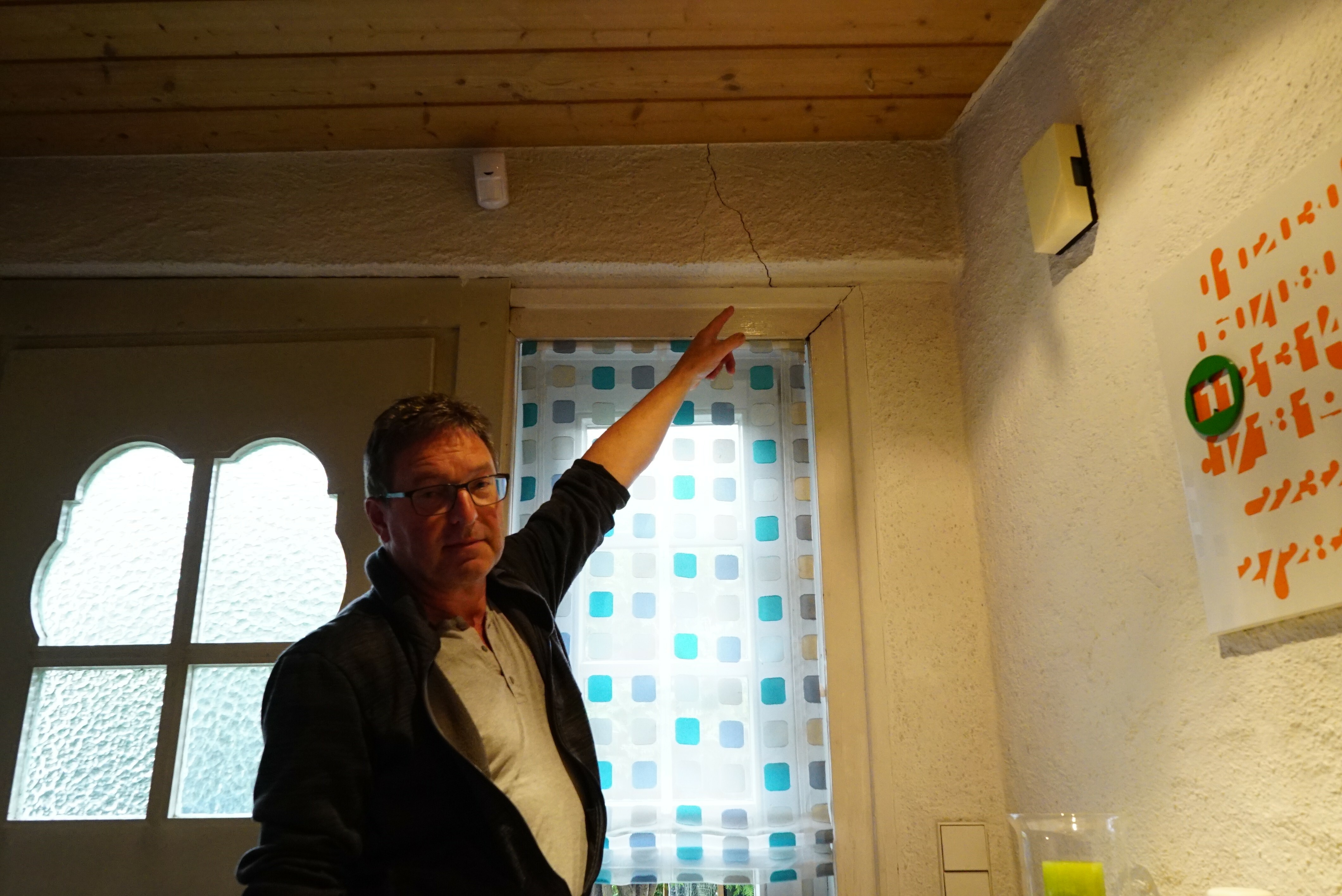 Bild: Heiden
