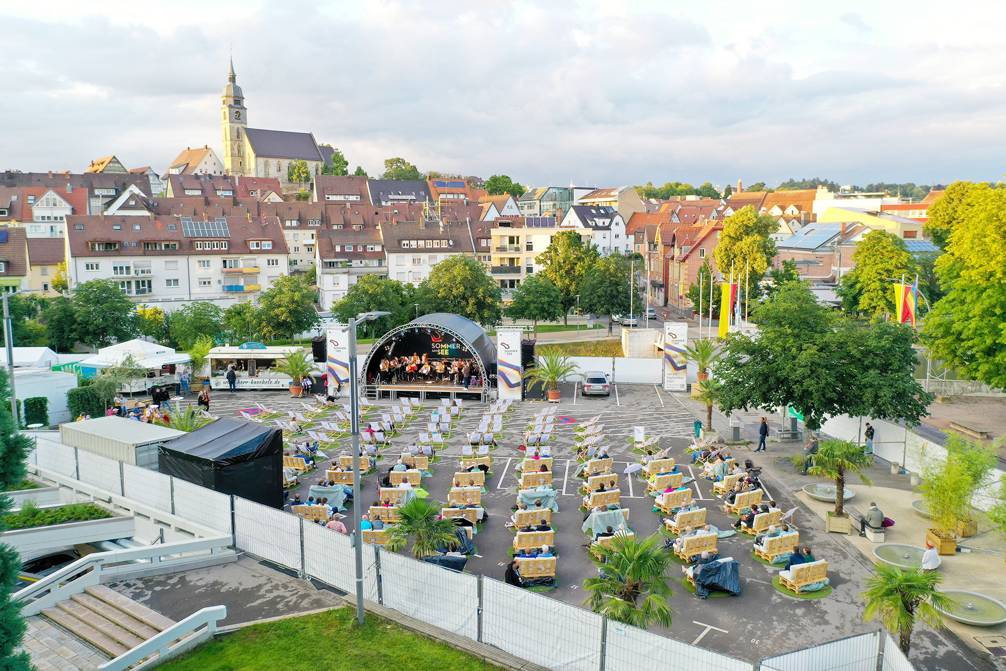 Bild: Dettenmeyer