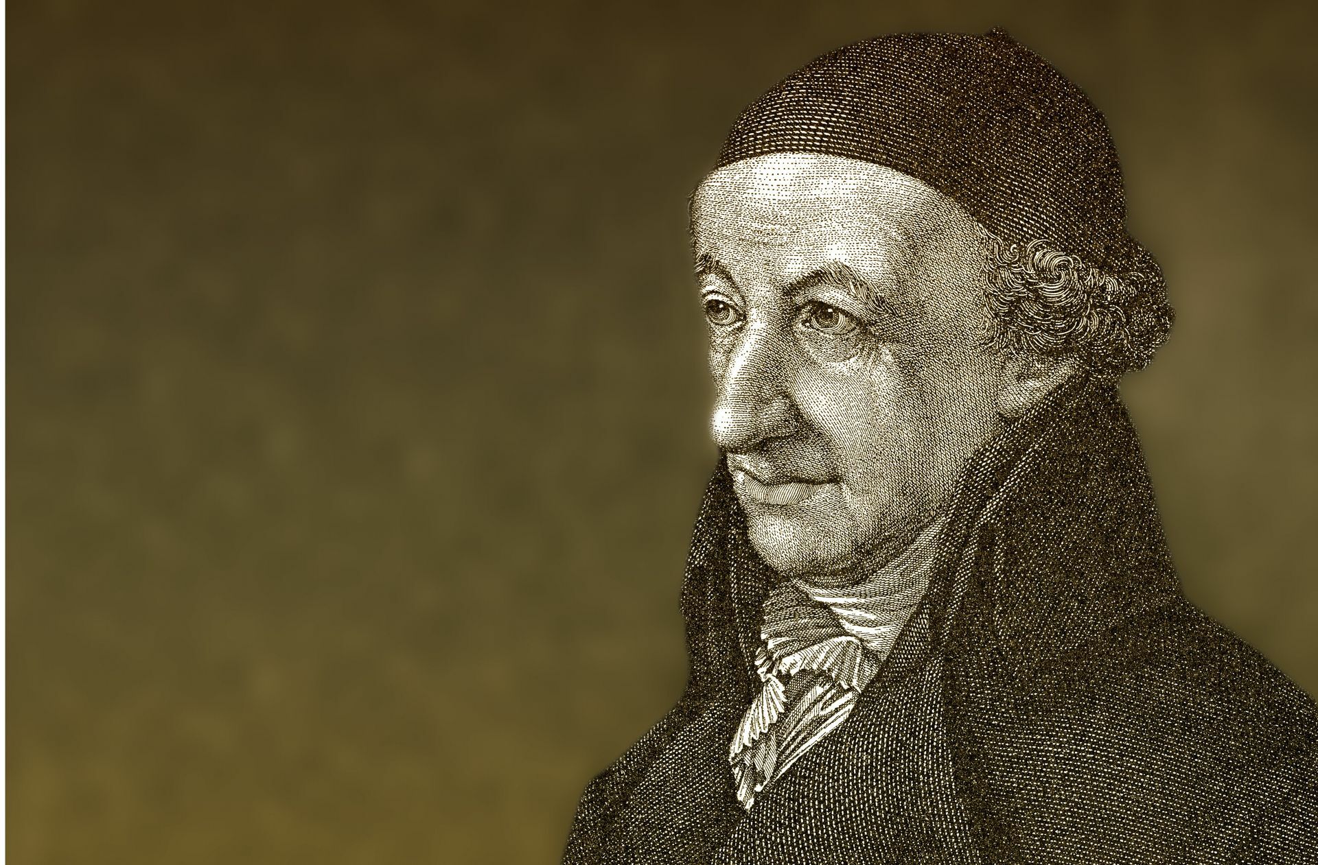 Opfer der Kanonisierung des 19. Jahrhunderts: Christoph Martin Wieland (1773–1813)