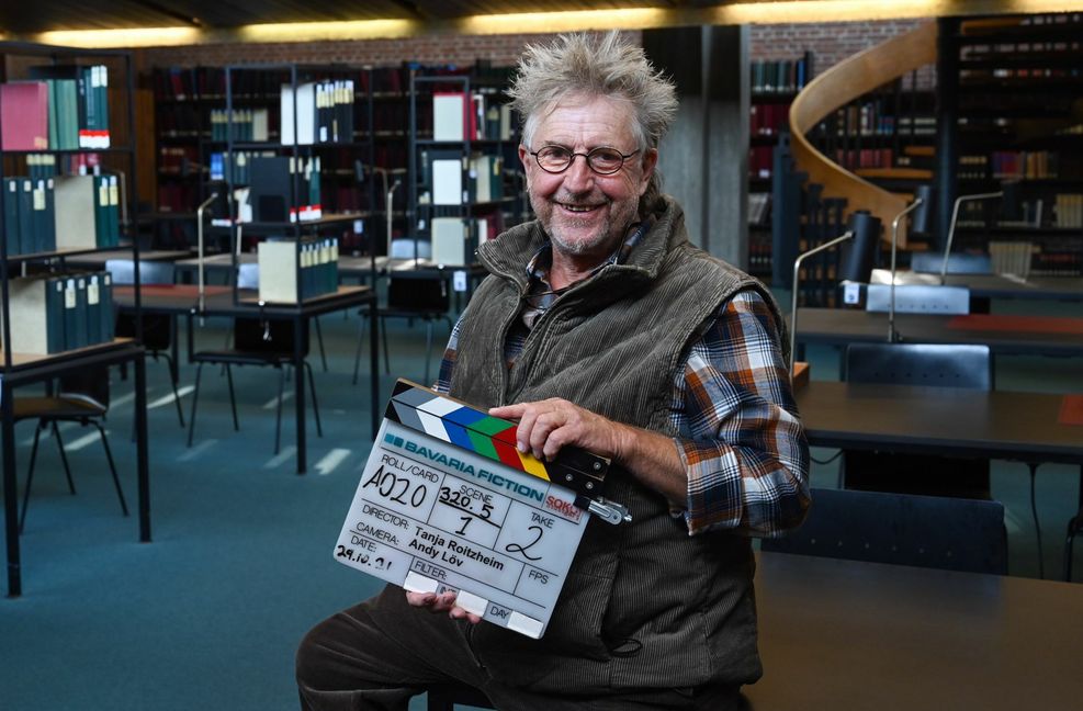 Der Schauspieler Martin Semmelrogge hat sich im Nachhinein nicht positiv über seine Zeit an der Waldorfschule geäußert: „Hab nix gelernt. Sonst wäre ich nicht Schauspieler geworden“, sagte er 2019. In der achten Klasse habe er die Schule verlassen, um seinen jetzigen Beruf auszuüben.