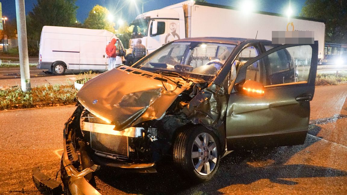 Bild: SDMG/Dettenemeyer