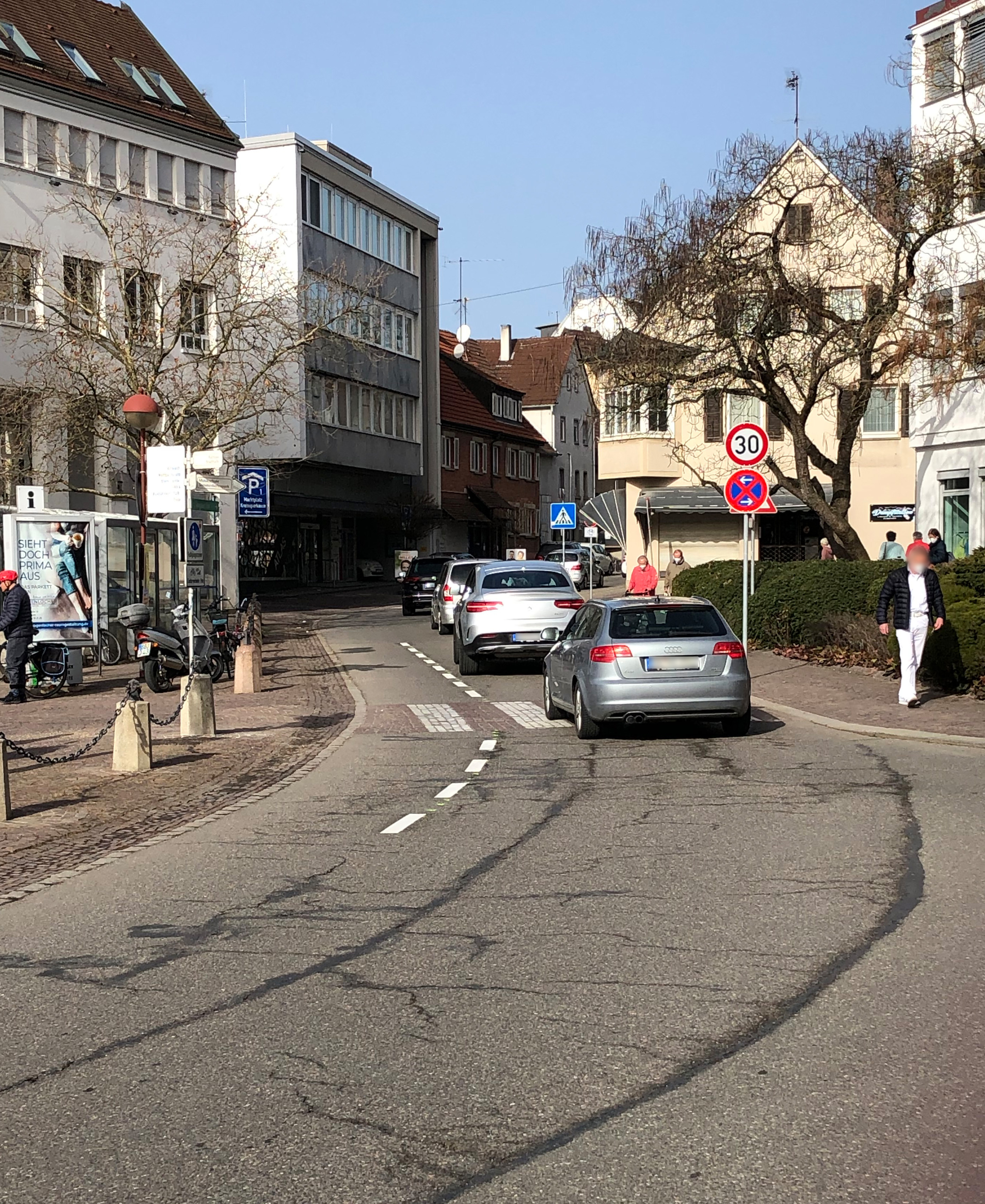 Bild: Stadt Sindelfingen