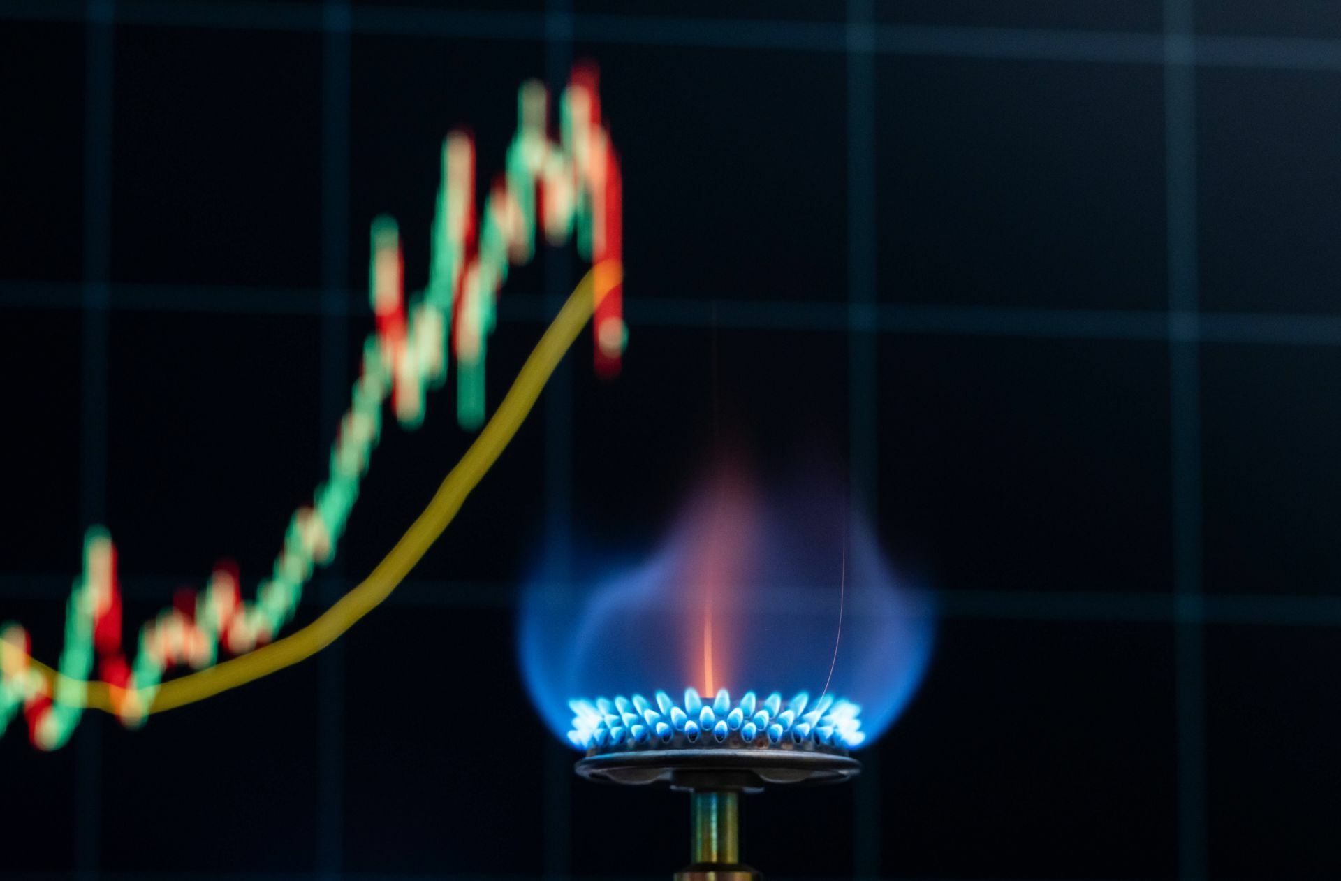 Bei vielen Bürgern in Baden-Württemberg ist die Erwartung  verbreitet, dass der Heimatort wegen der Energiekrise Sparmaßnahmen  verhängen wird