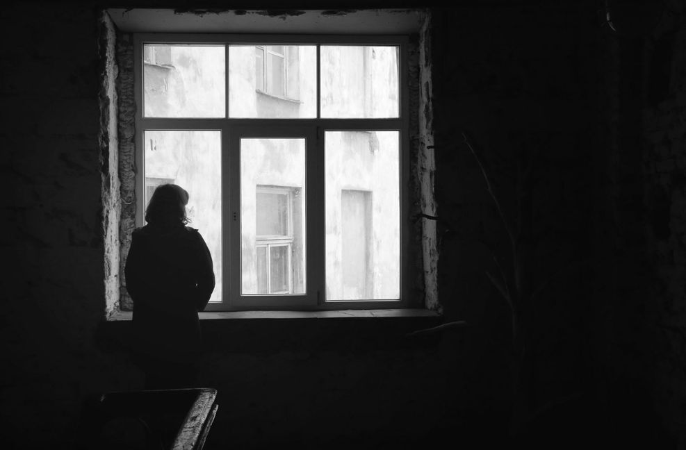 Manche Geflüchtete warten jahrelang auf eine Bleibeperspektive im Land.