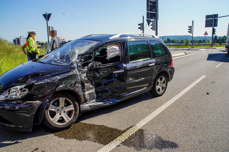 Bild: SDMG/Dettenmeyer