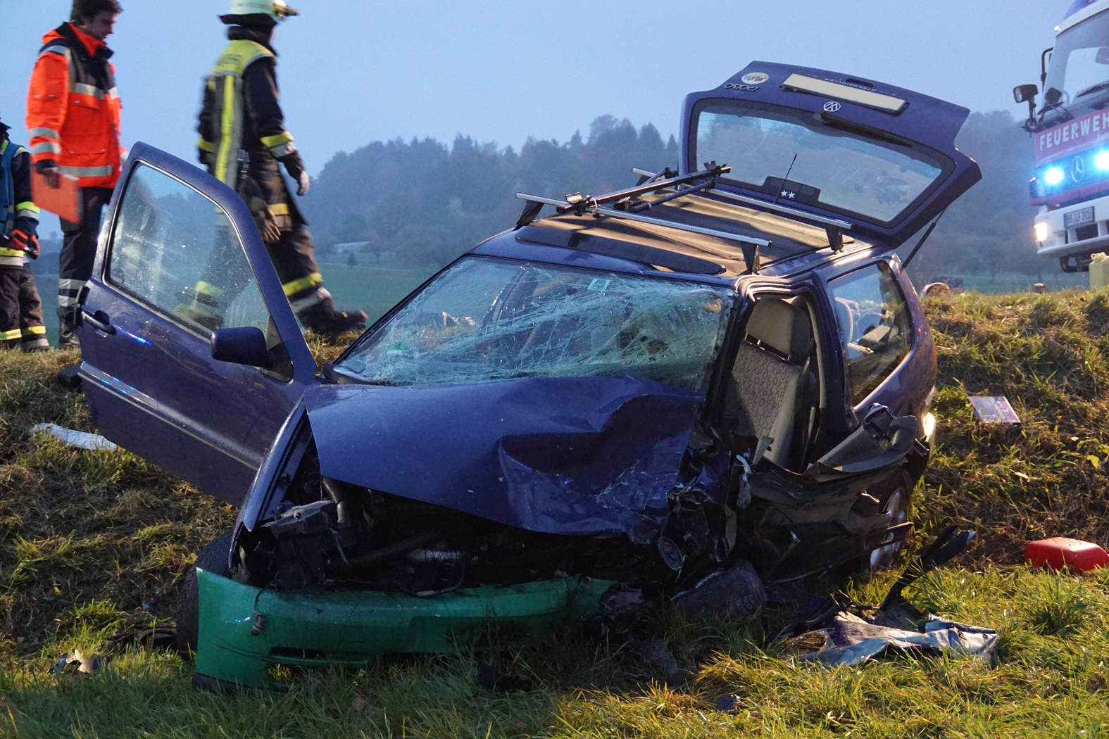 Bild: SDMG/Dettenmeyer