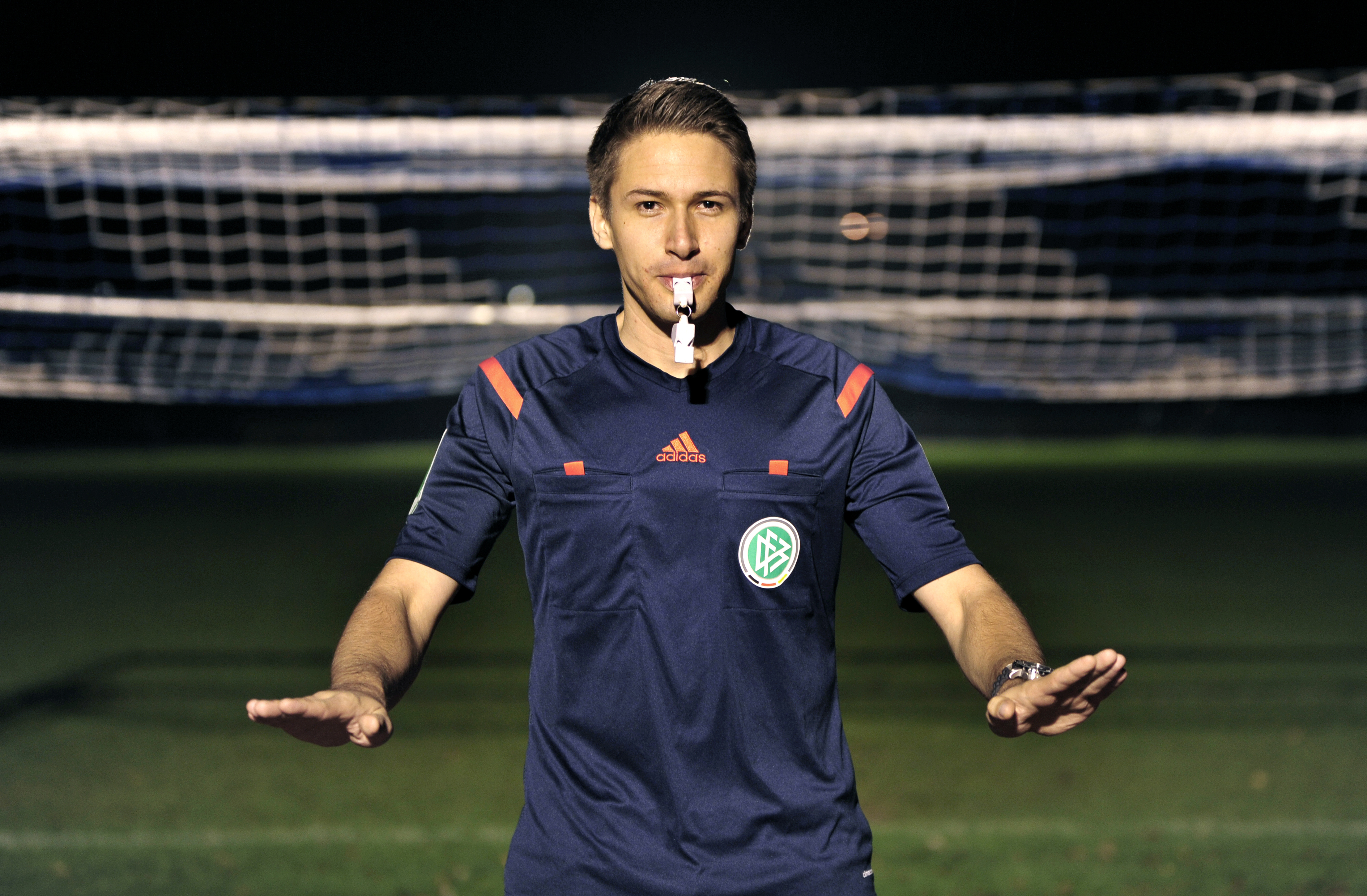Tobias Reichel