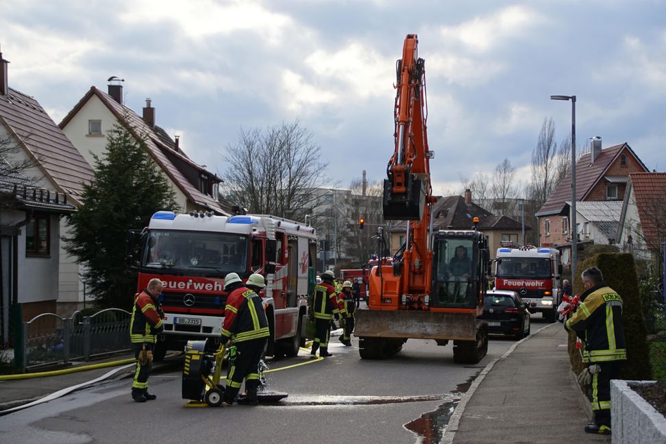 Bild: SDMG/Pohlmeyer