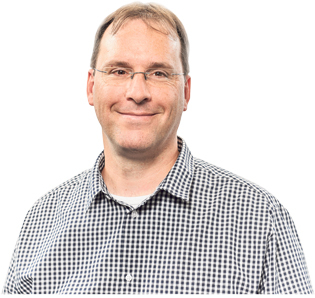 Von
unserem Redakteur
Tim Schweiker
