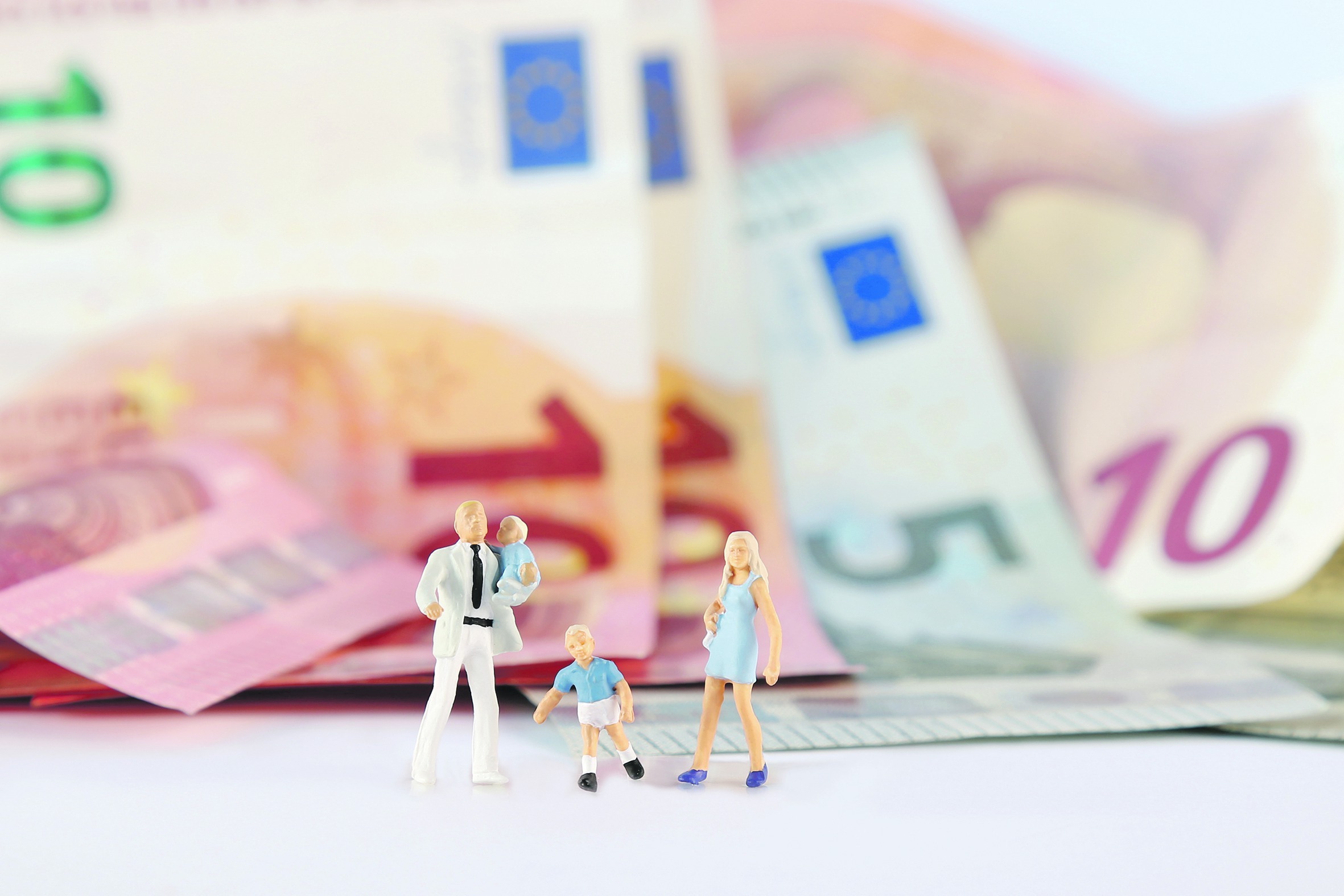Bild: Stefan_Weis / Adobe Stock