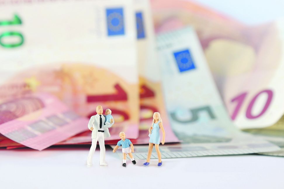 Bild: Stefan_Weis / Adobe Stock