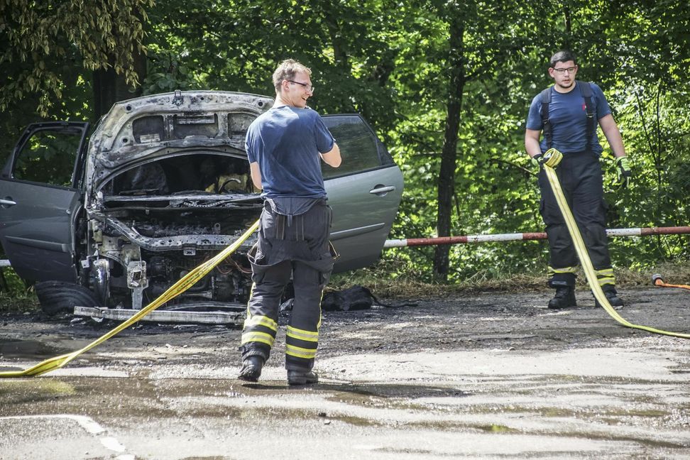 Bilder: SDMG/Dettenmeyer