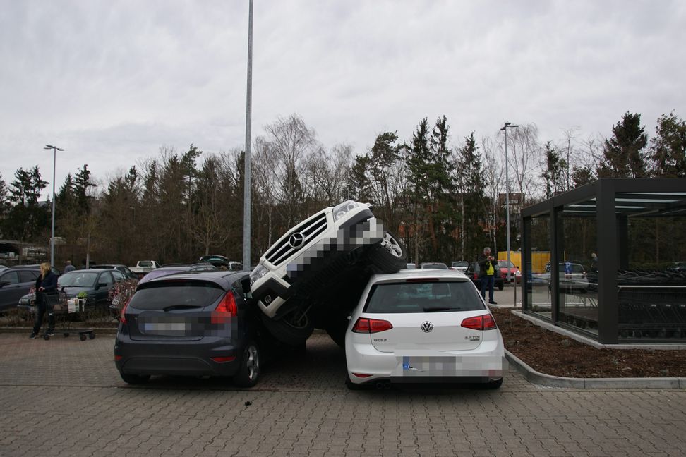 Bild: SMDG (Dettenmeyer)