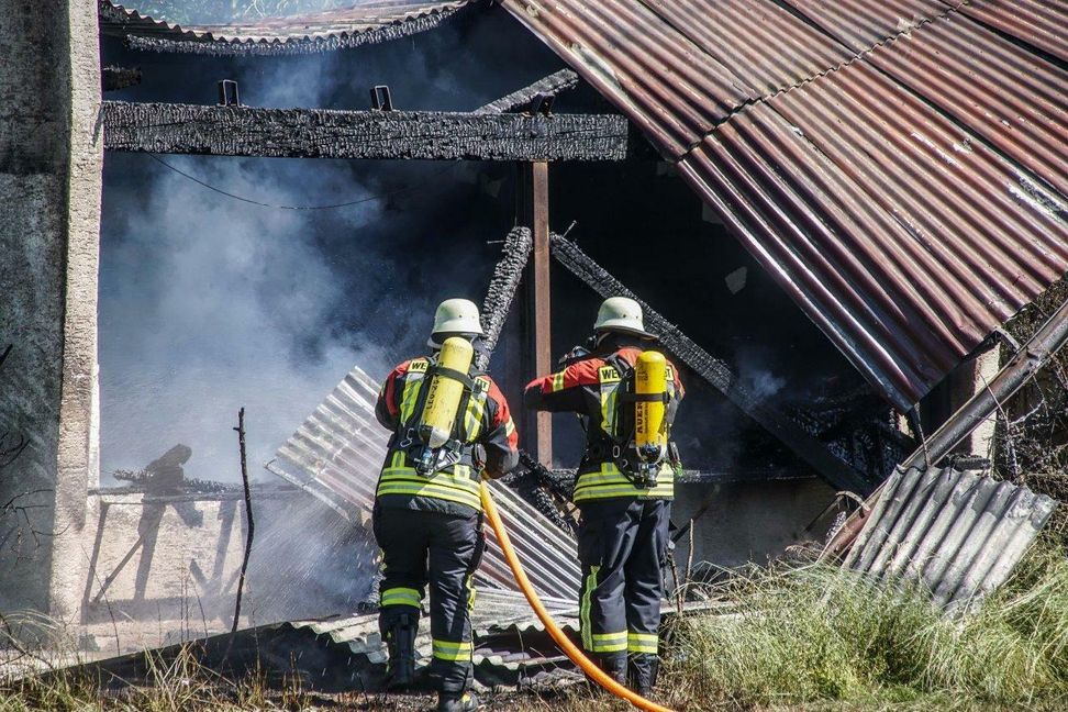 Bild: SDMG/Dettenmeyer