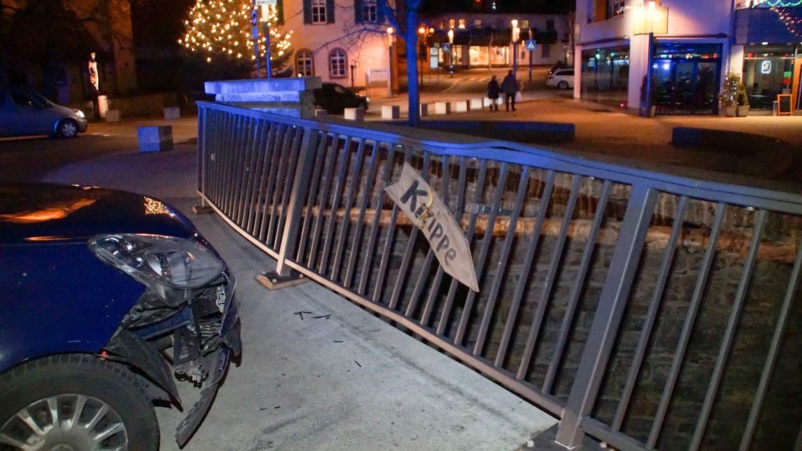 Bild: SDMG/Dettenmeyer