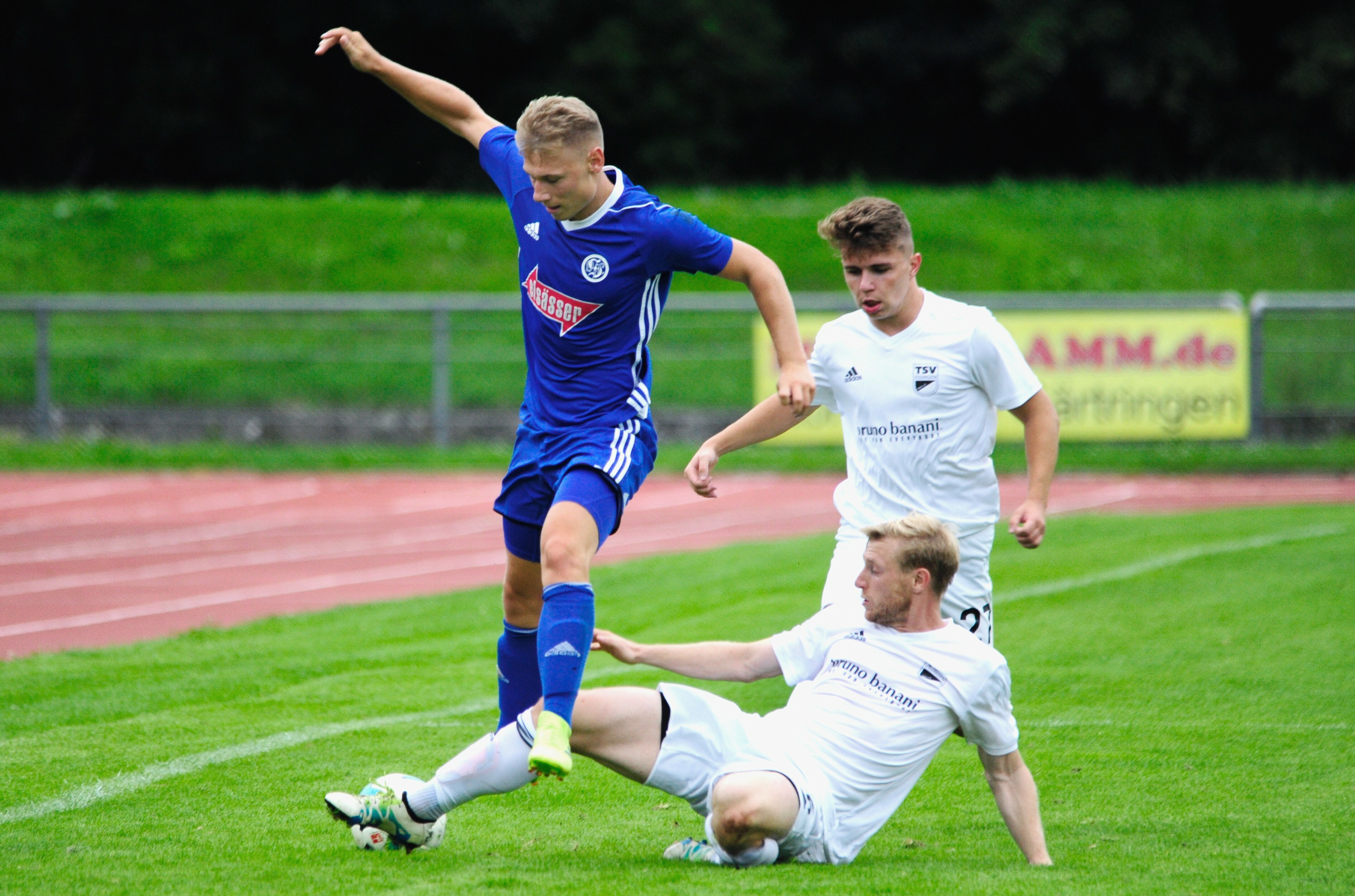 17.8.19 Sindelfingen Nr. 10 Lars Jäger