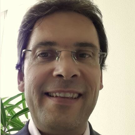 Jörg Rakoczy hatte große Probleme bei der Suche nach einem neuen Dirigenten. Bild: z