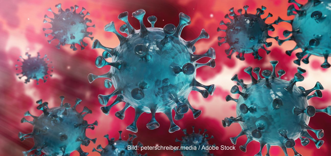 Bild: peterschreiber.media / Adobe Stock