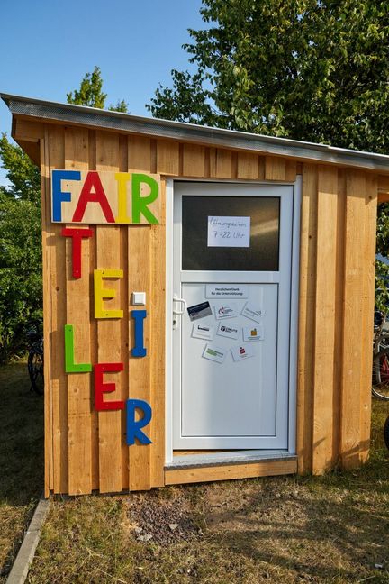 Mit zahlreichen Aktionen wollen die Bäckerreien im Kreis Böblingen und der Abfallwirtschaftsbetrieb gegen Lebensmittelverschwendung vorgehen. Bild: z