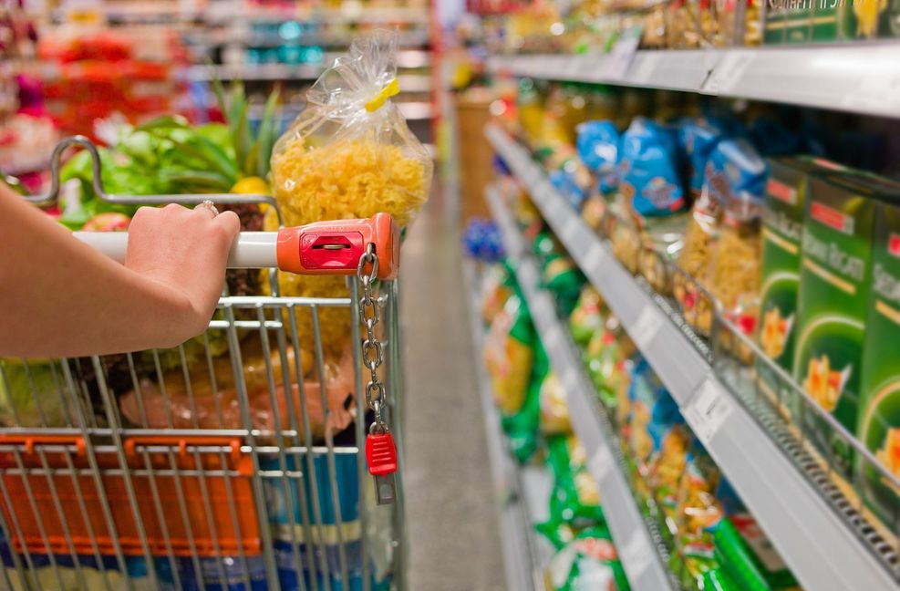Der Preisstreit zwischen Händlern und Herstellern hat teils zu Lieferstopps geführt – bestimmte Produkte fehlen.