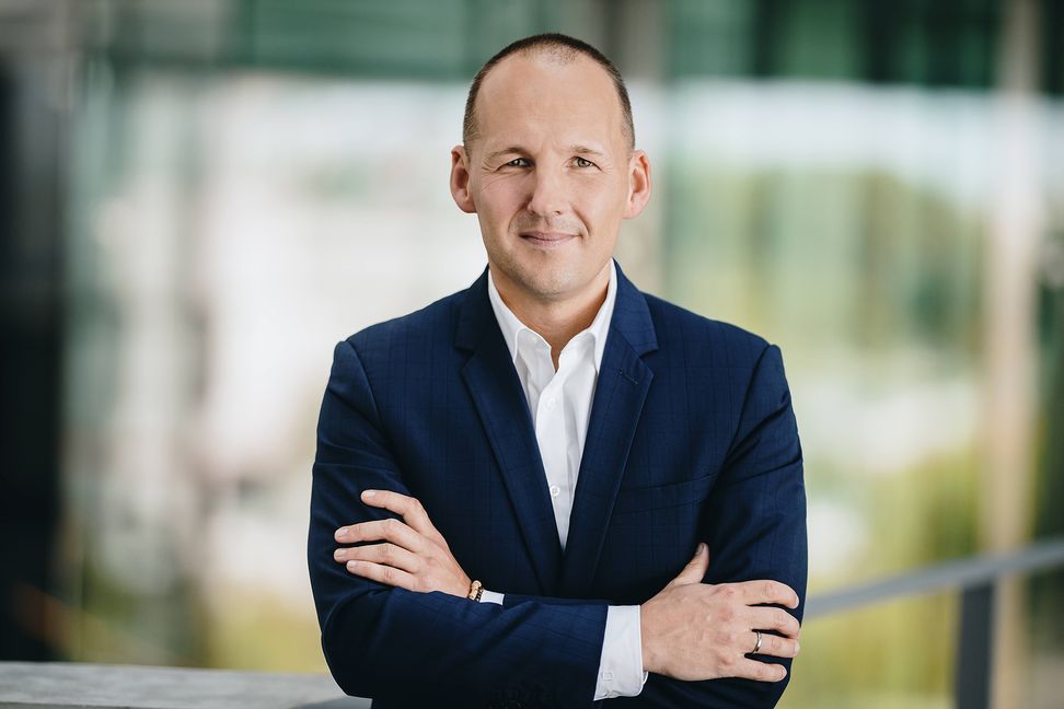 Marc Biadacz. Bild: z