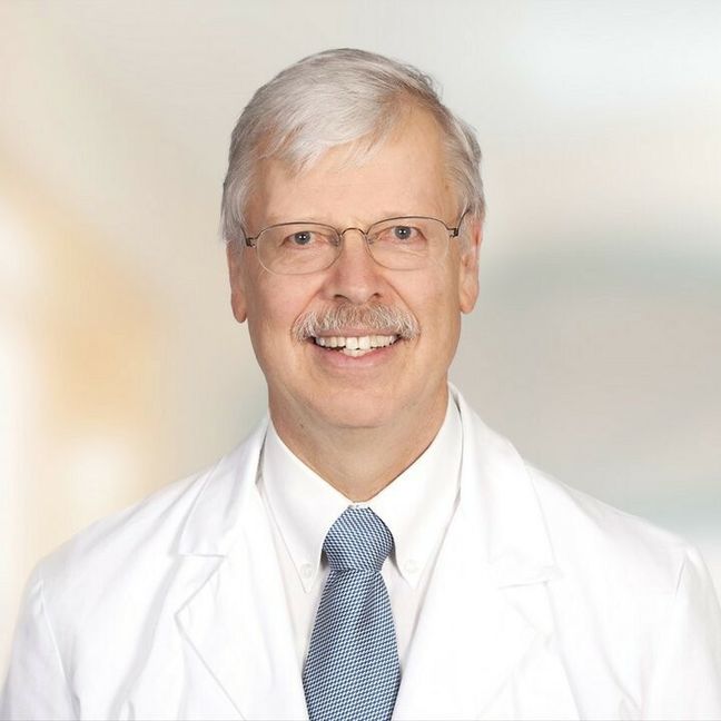 Dr. Braumann